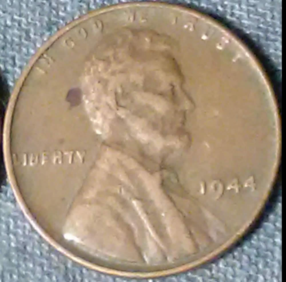 1958-D,-1944-P,-And-1957-D-Lincoln-Wheat-Cent-Found-In-This-Exact-Order!